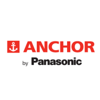 Partner 1