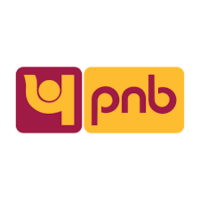 Partner 9